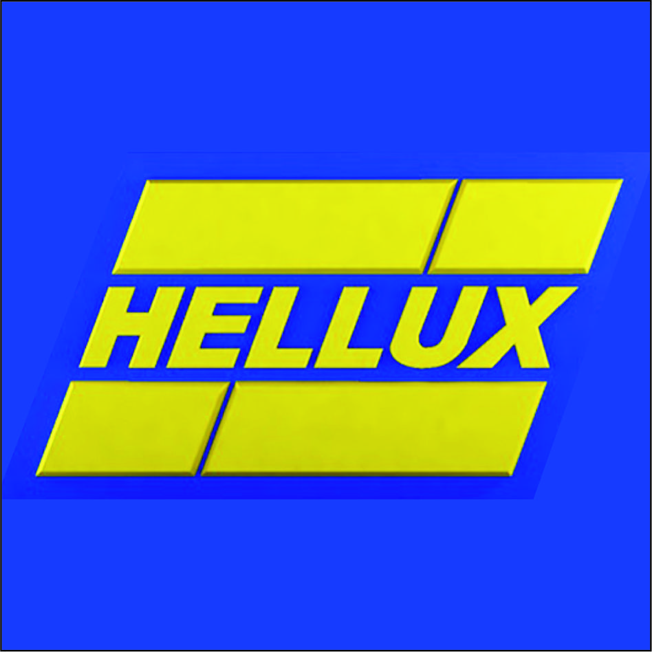 Hellux Buji Kablosu