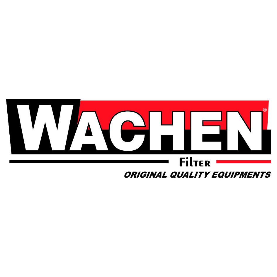 Wachen Filter