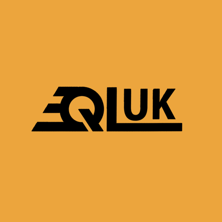 Qluk Antifriz