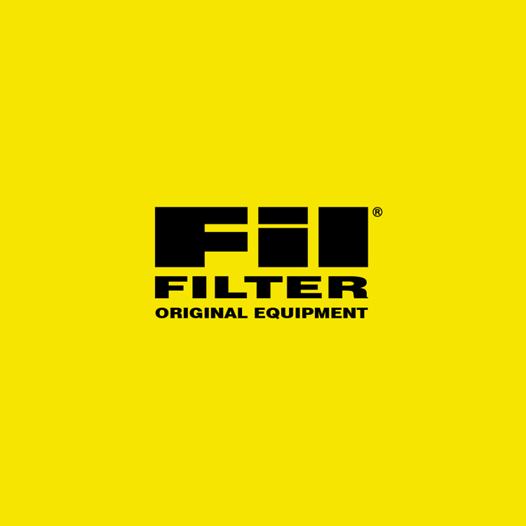 Fil Filter