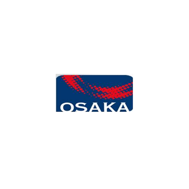 Osaka Filter