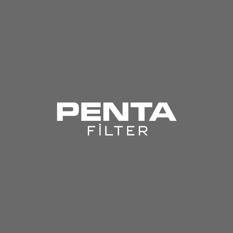 Penta Filter