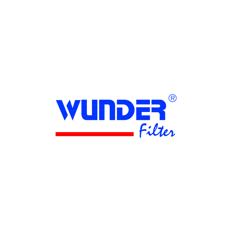 Wunder Filter