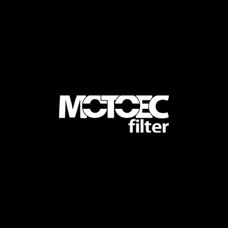 Motoec Filter