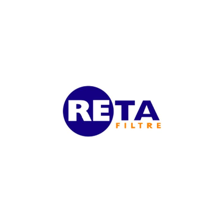 Reta Filter