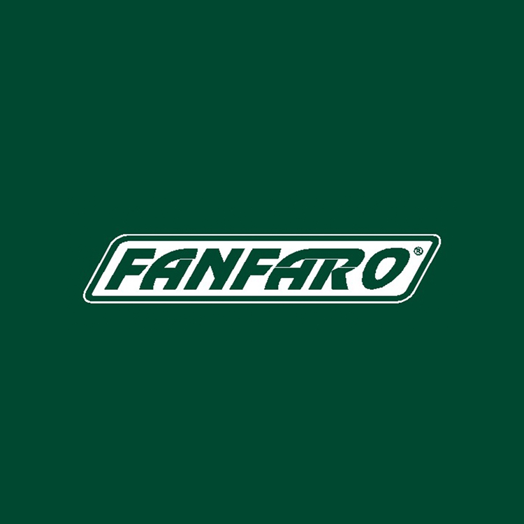Fanfaro Oil