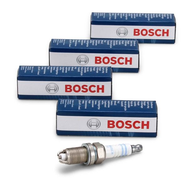 Bosch