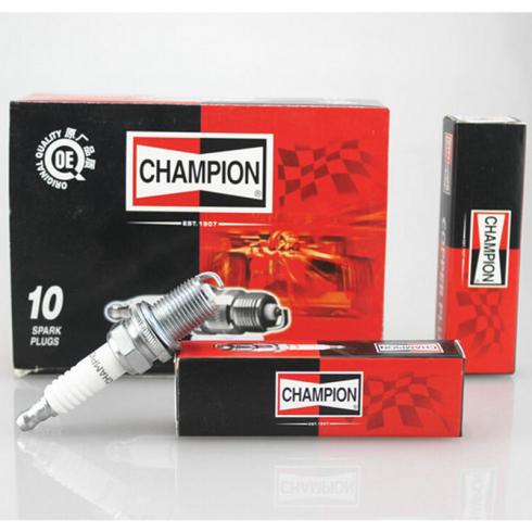 Champion
